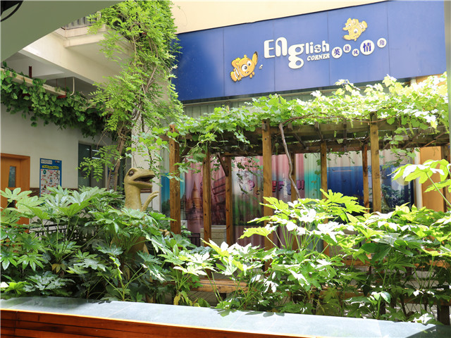 5校园美景 (3).jpg