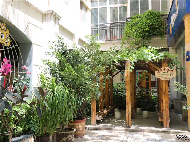 6校园美景 (4).jpg