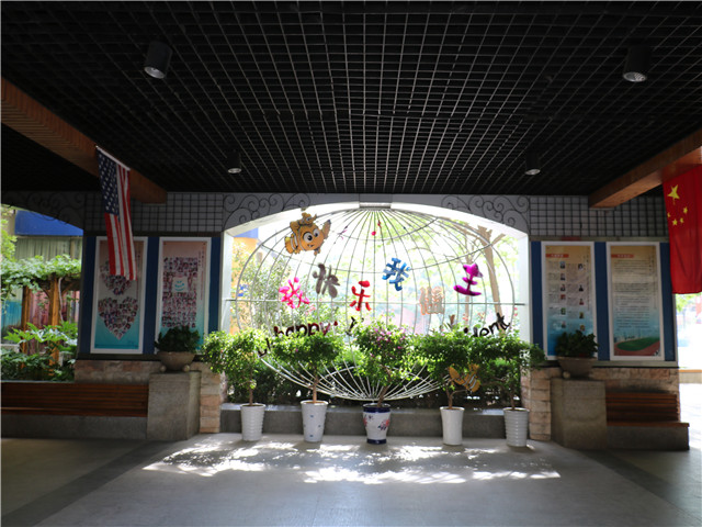 14校园美景 (12).jpg