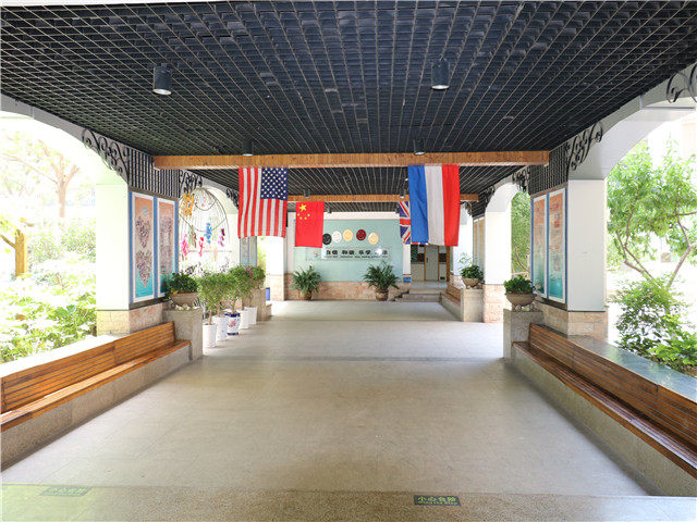 15校园美景 (13).jpg
