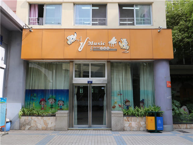 13校园美景 (11).jpg