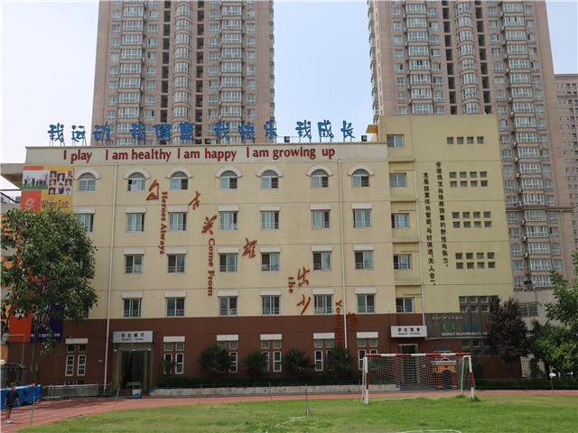 3校园美景 (1).jpg